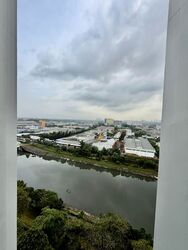 Blk 686A Choa Chu Kang Crescent (Choa Chu Kang), HDB 5 Rooms #584656181